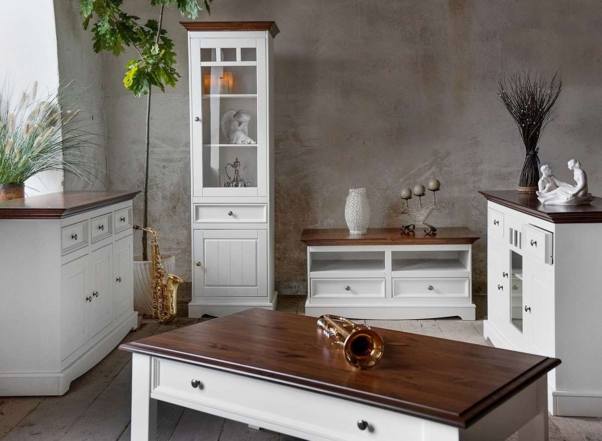 0015707komoda tv duza belluno elegante bialaorzech