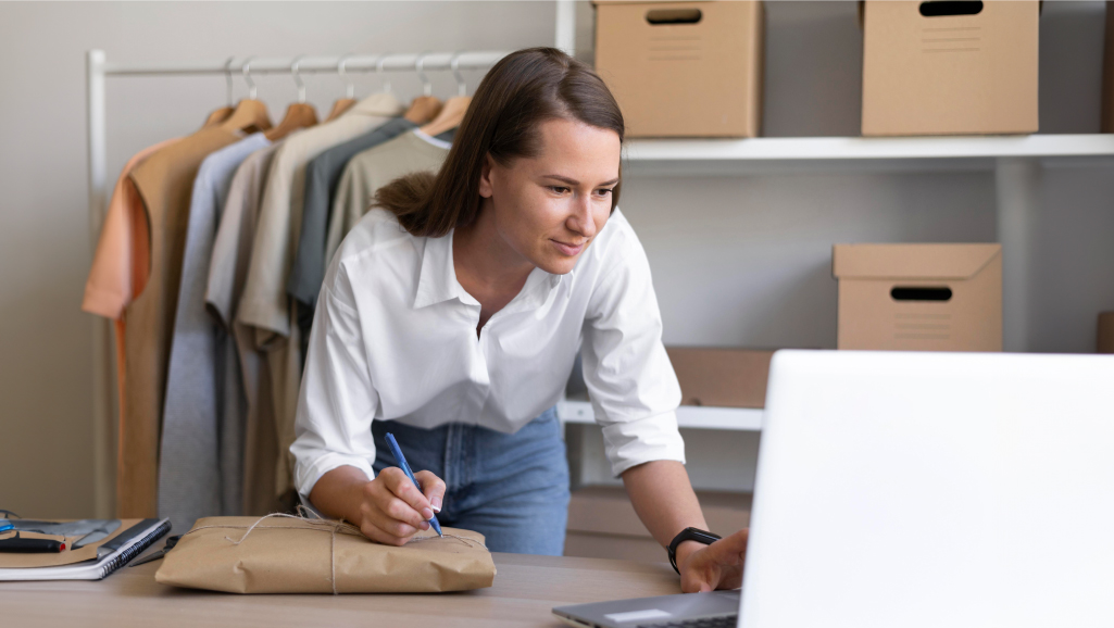 2 2startecommercebusiness