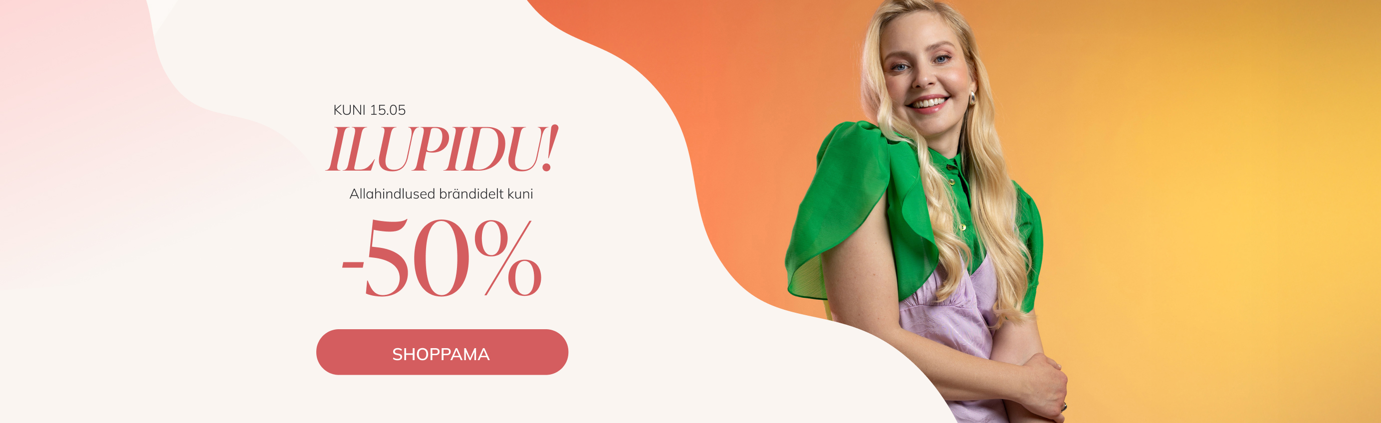 20250512herodesktop1384x424ee