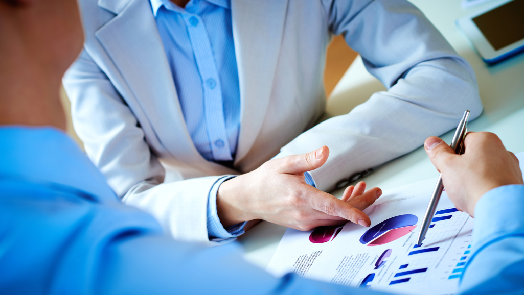 26 2businessanalysis