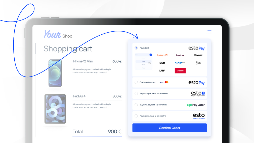 4 2ecommercesolutions