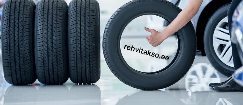 48472964610858794702264074587918015808667483n