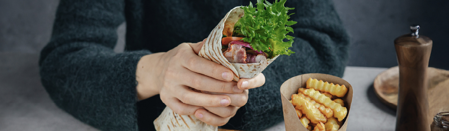 alexelamaikuupakkuminehero1440x420px