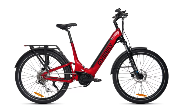 artemisneoczerw1 600x387