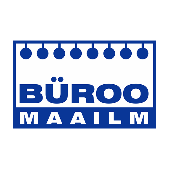 bmlogo