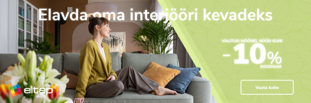 entregamoobelbannerest