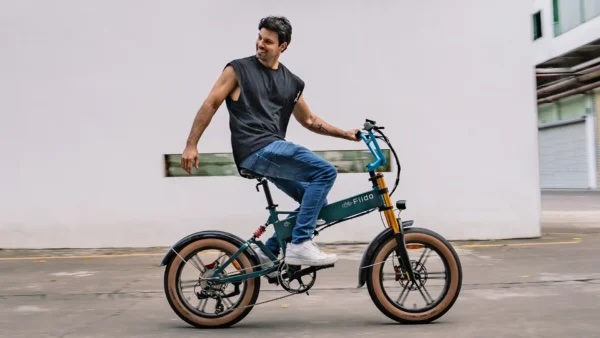 fiido m1pro 12 600x338