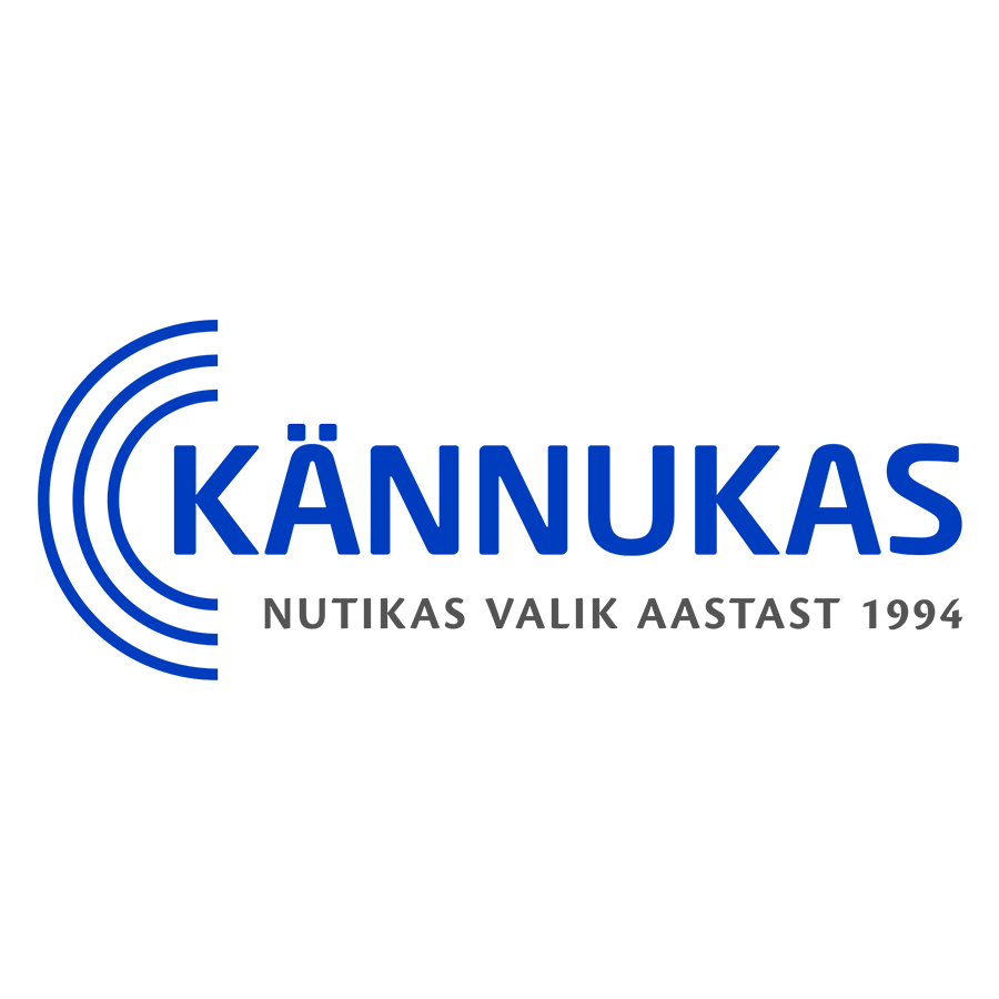 kannukas logo square