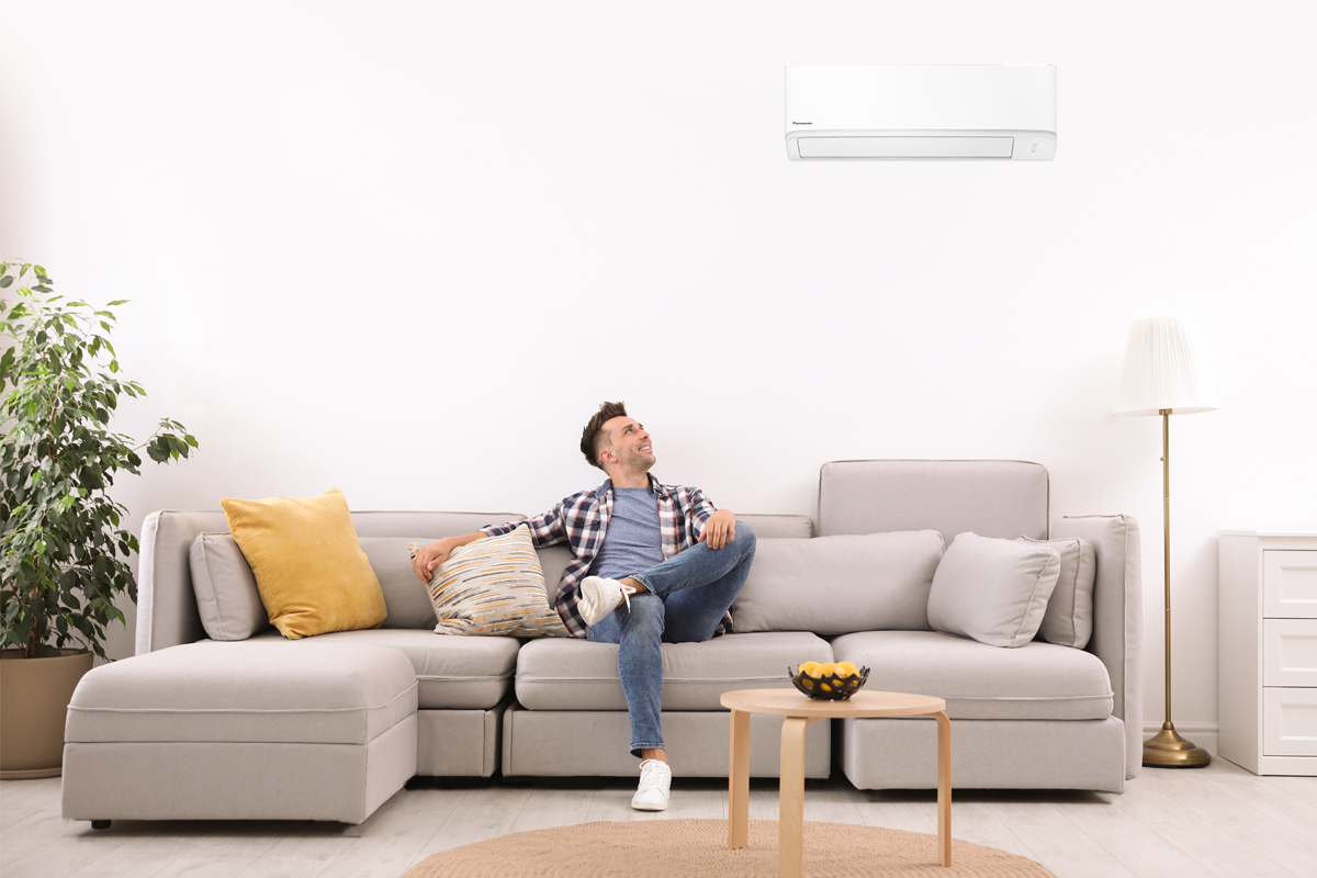 klimataveikalsintroi