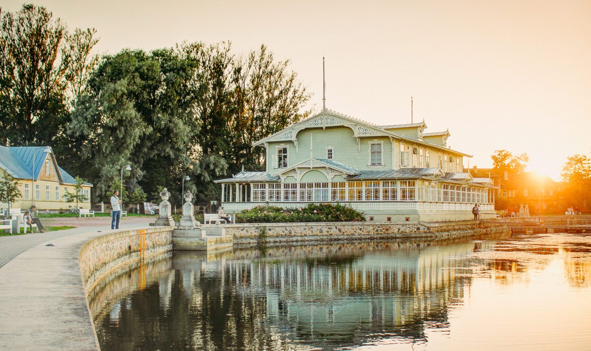 photo credit: www.visithaapsalu.com