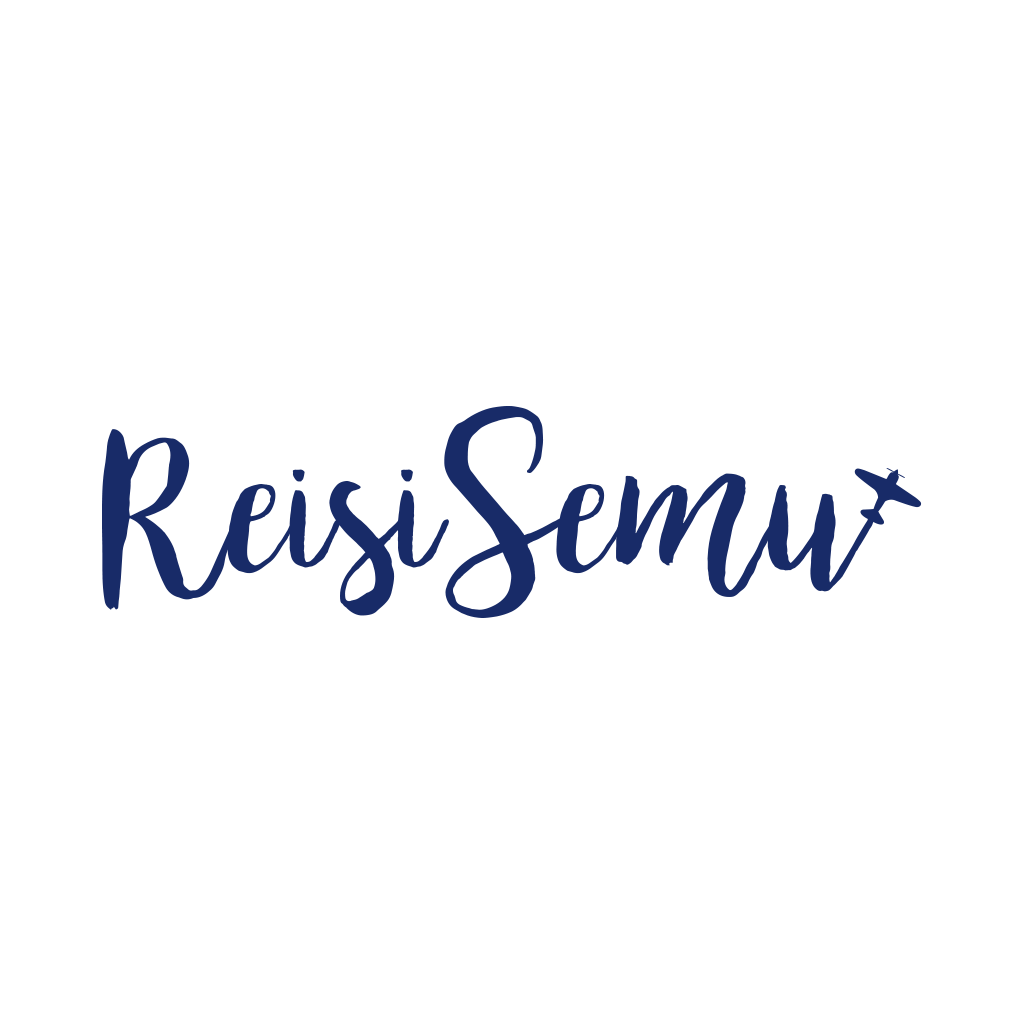 reisisemu logo