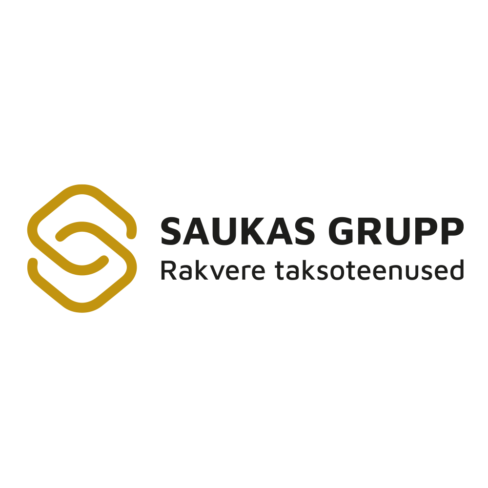 saukasgrupplogo tp