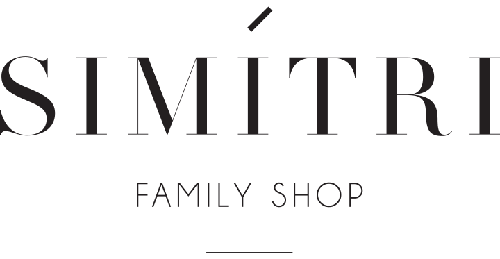 simitri logo
