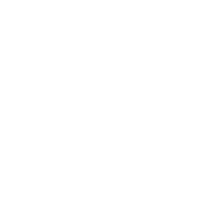 upgreatlogo400x400