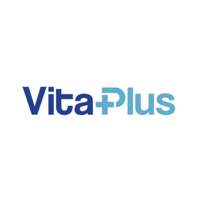 vitaplus logo 400px