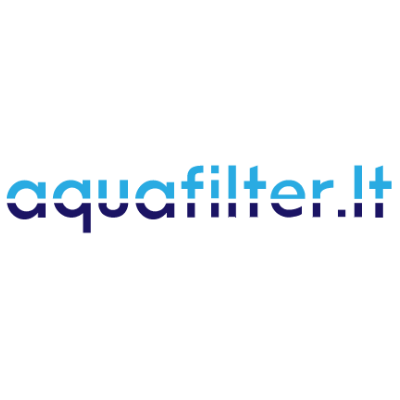 aquafilter