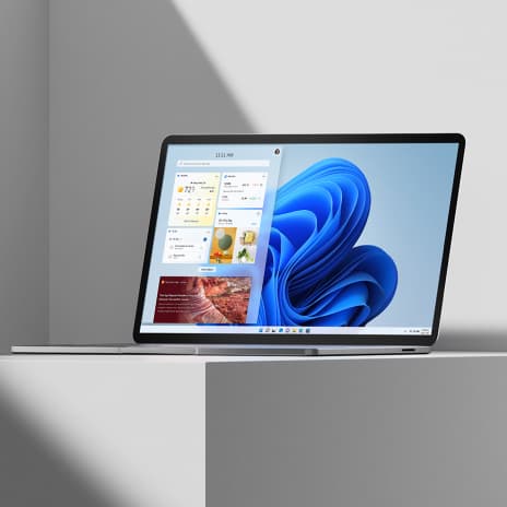 bannermarket banner slider img 2