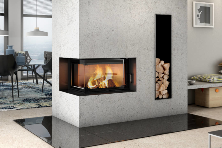 calor esto illustratiivne