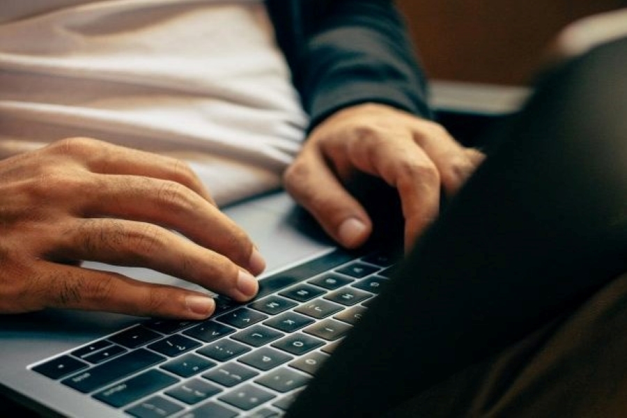 continuingeducationproductimage 600x600