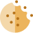 cookie