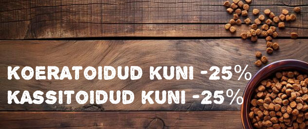 deals banner 620x260