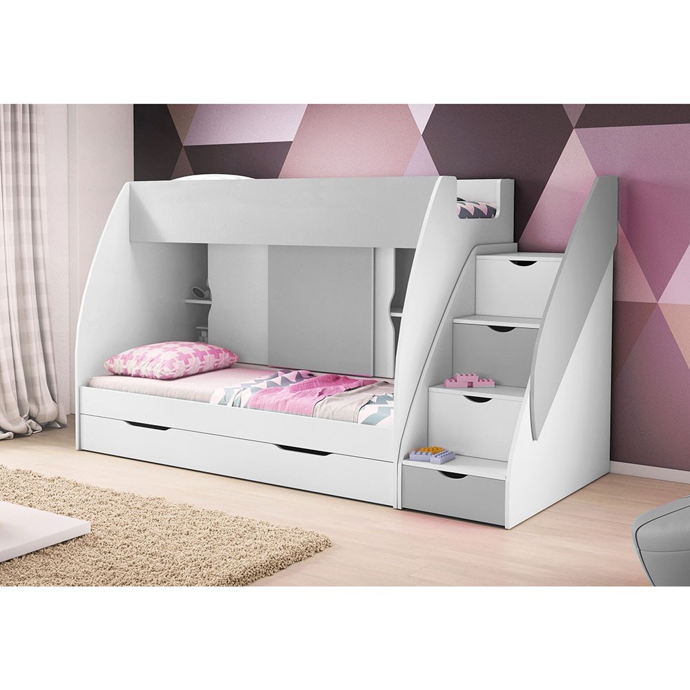 deals10028 lozko pietrowe marcinek 1000x1000w