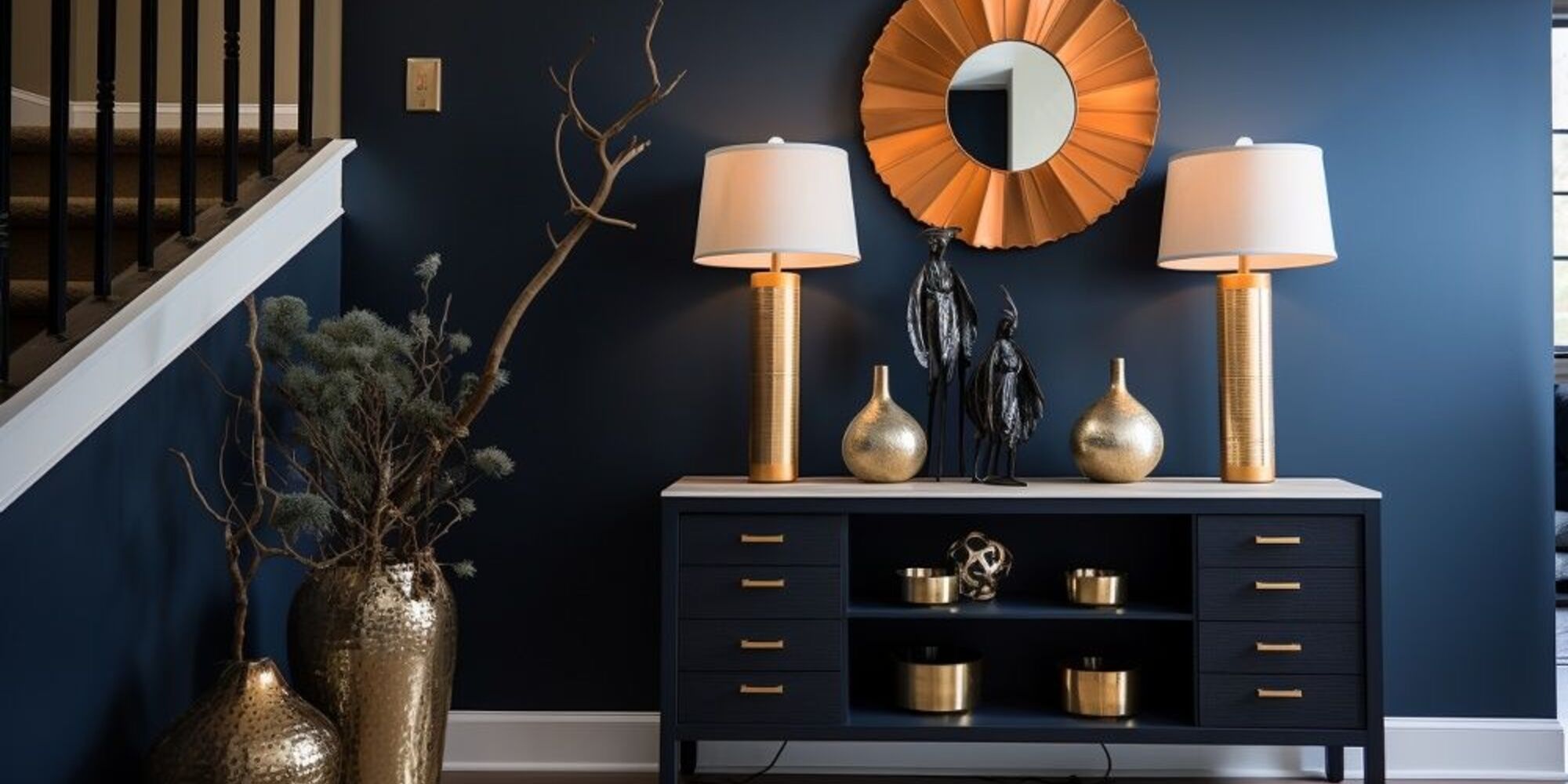 deals2150695841 2000x1000crop0