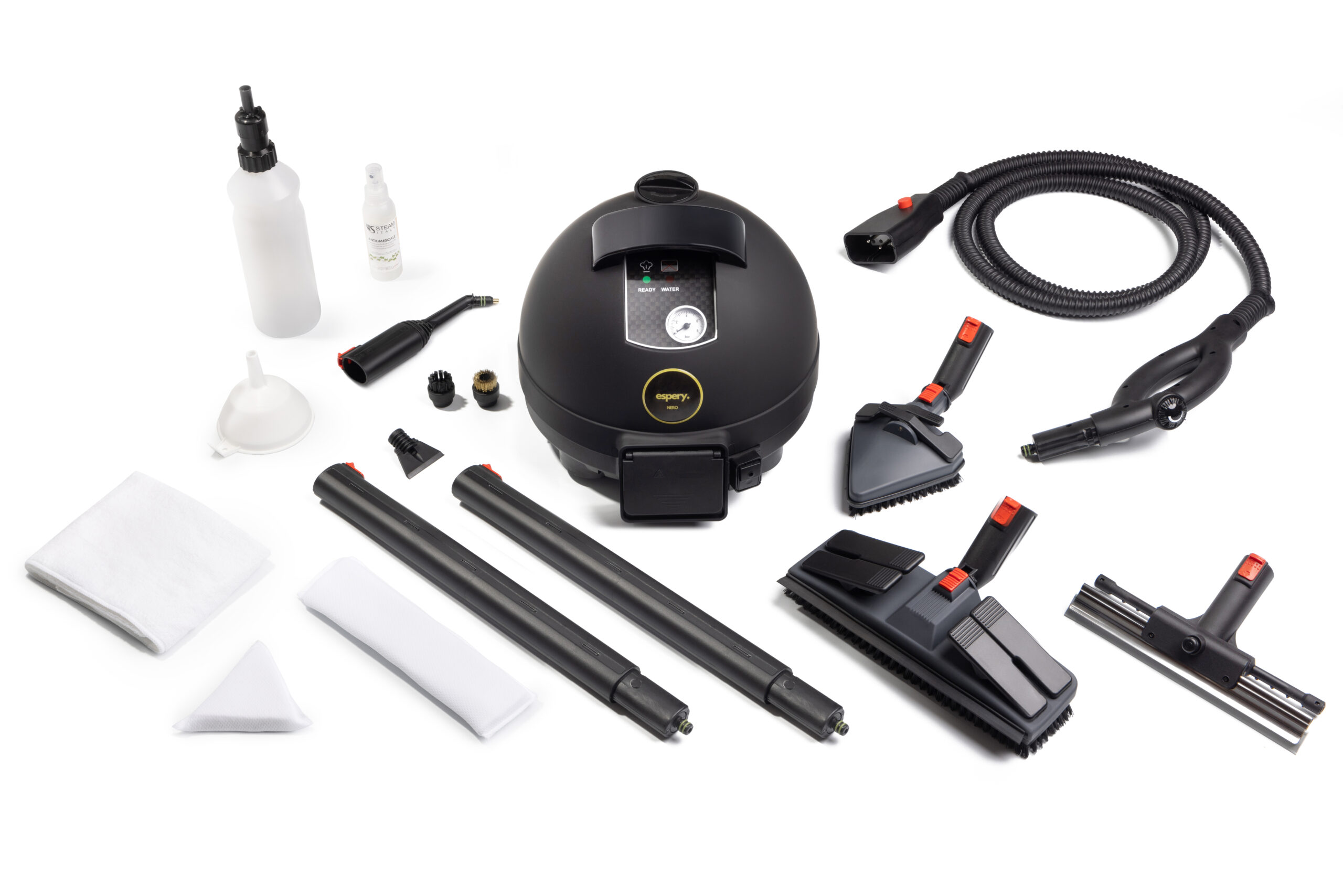 dealsblack group scaled