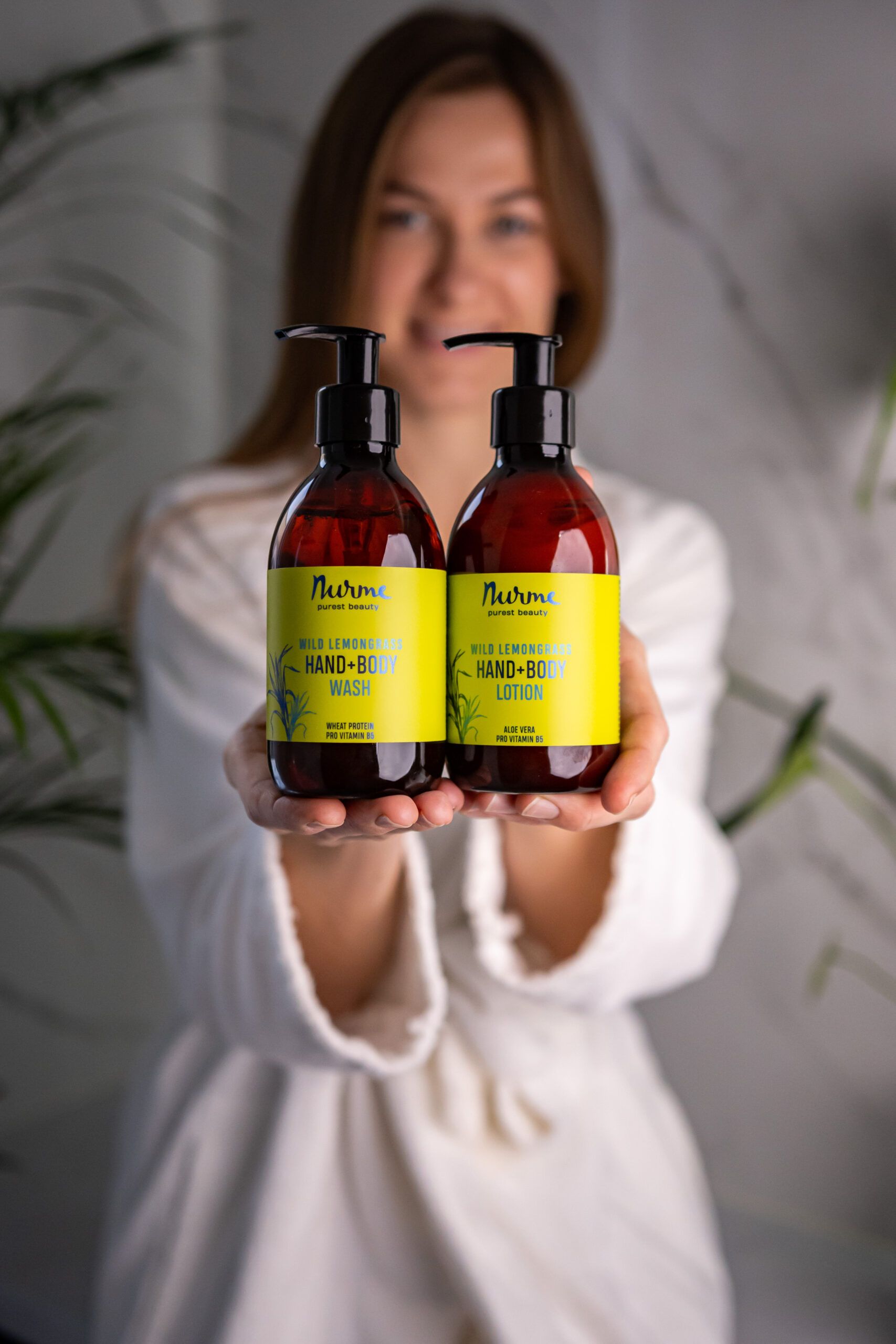 dealsimage00022 scaled 1