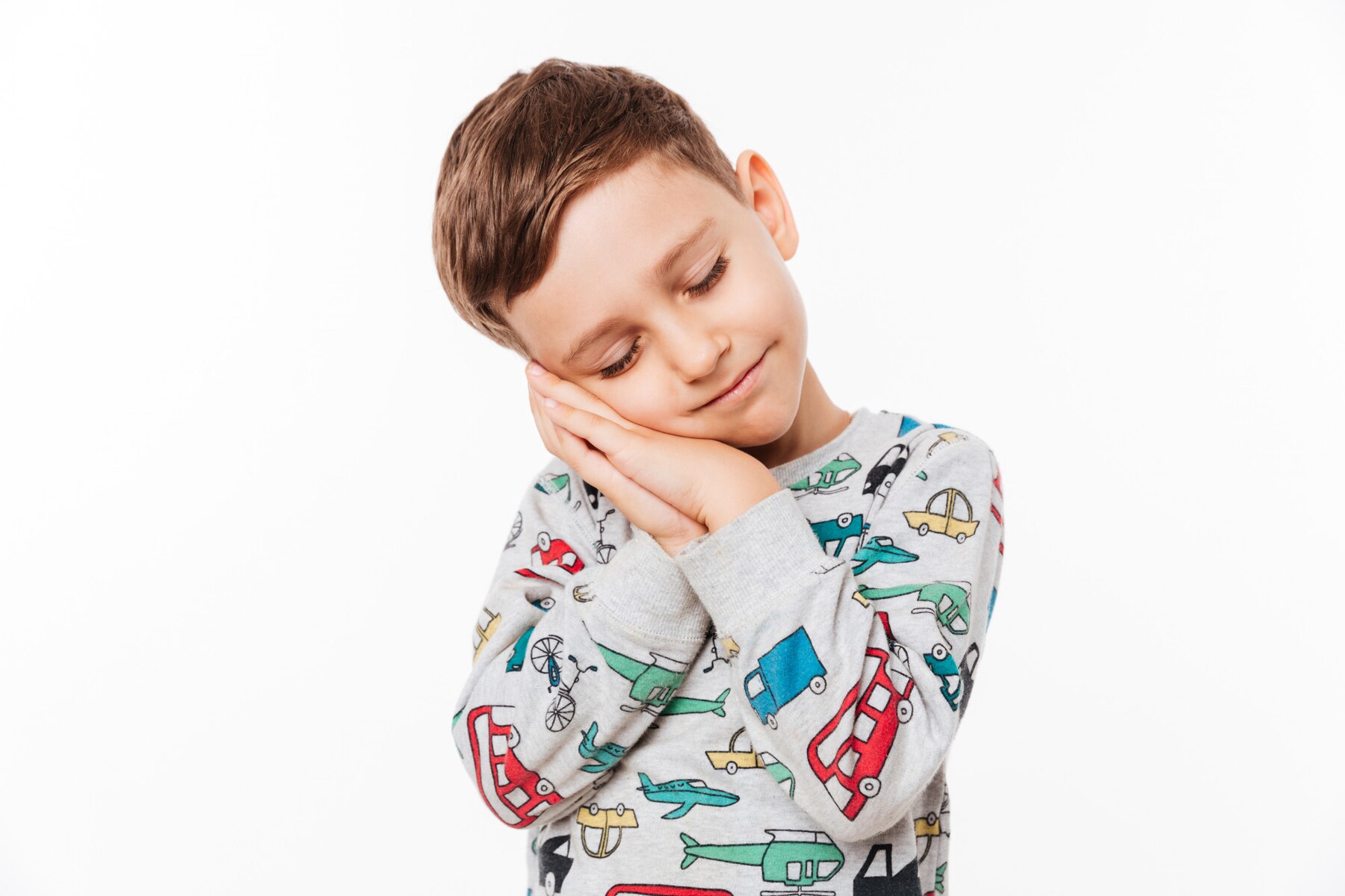 dealsportrait cute little kid171337 7106