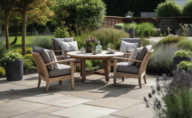 dizaina bilde650x400px