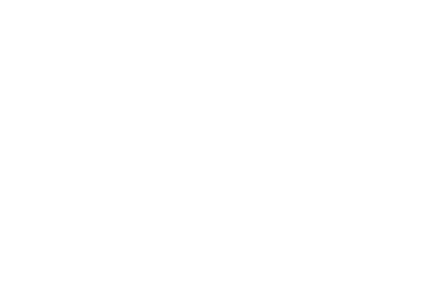 electra