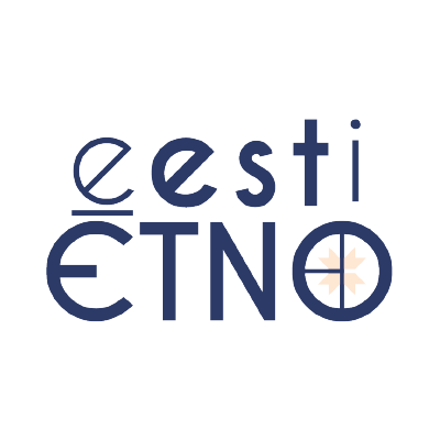 etno logo