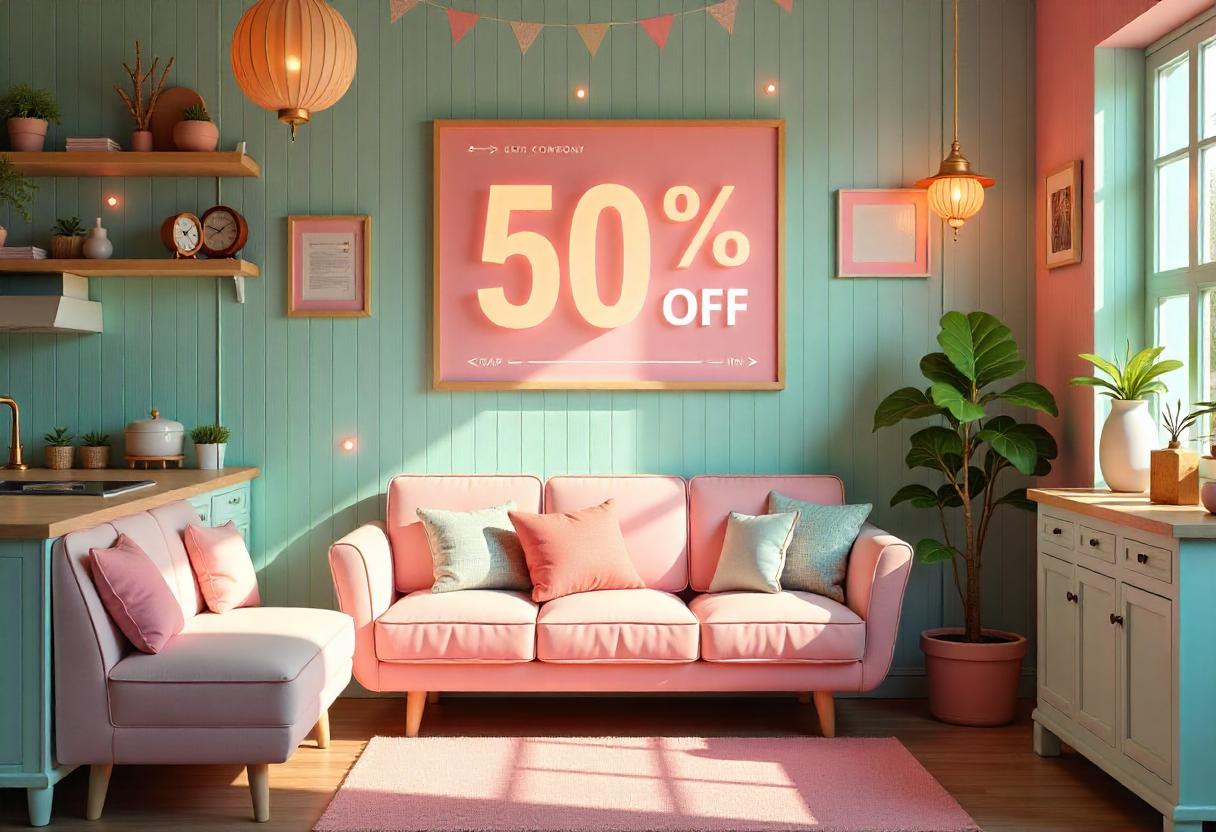 freepikthe style is candid image photography with natural35404