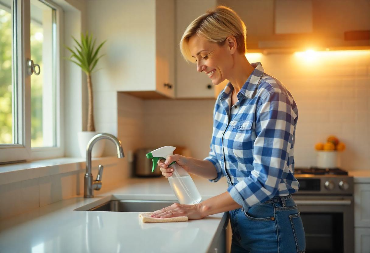 freepikthe style is candid image photography with natural45666