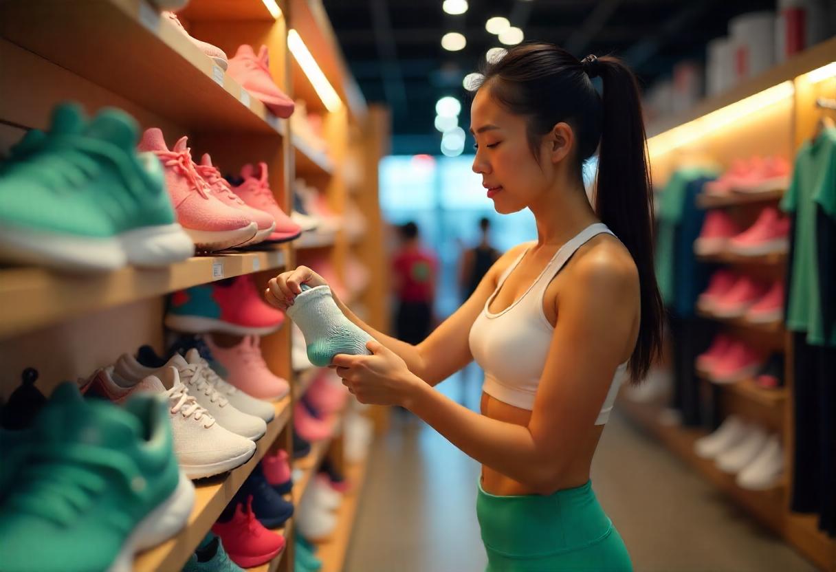 freepikthe style is candid image photography with natural62728