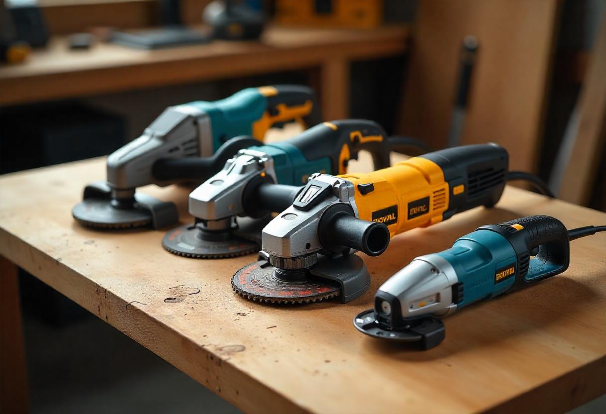 freepikthe style is candid image photography with natural71981