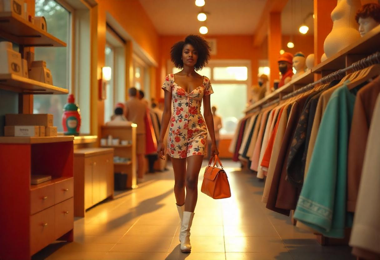 freepikthe style is candid image photography with natural78070