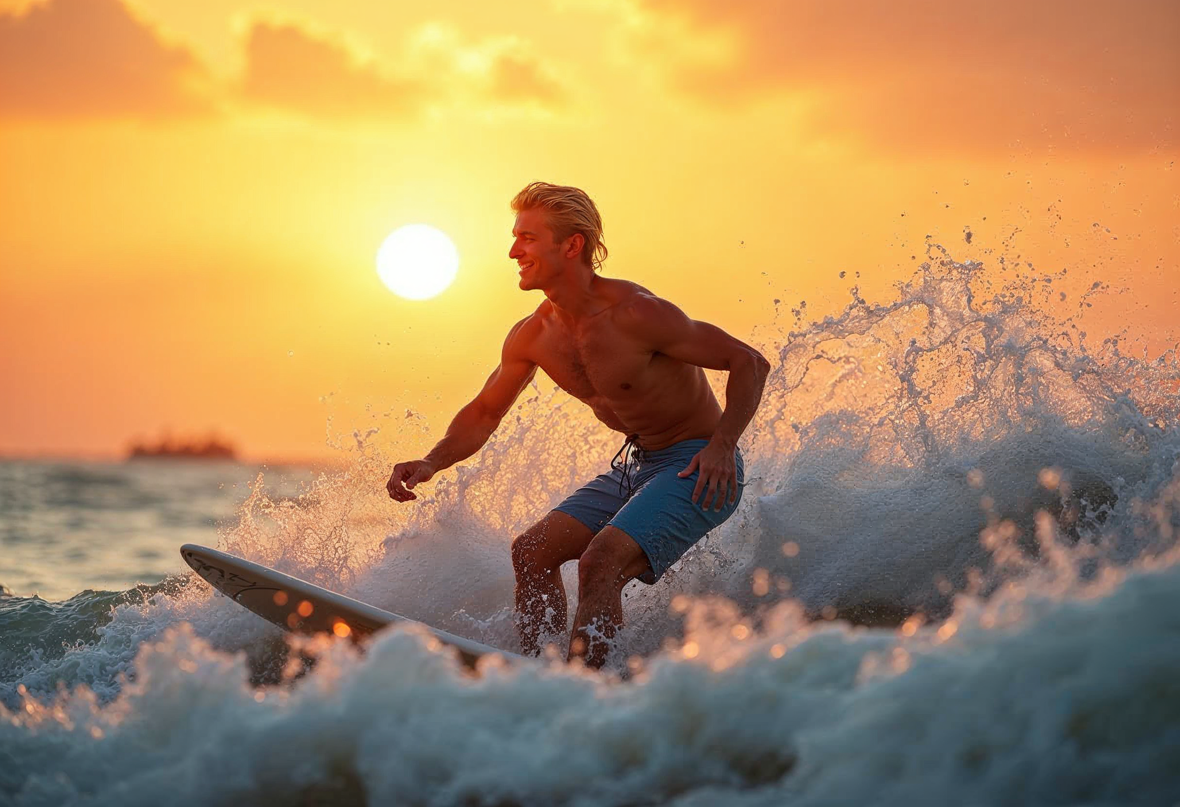 freepikthe style is candid image photography with natural84109