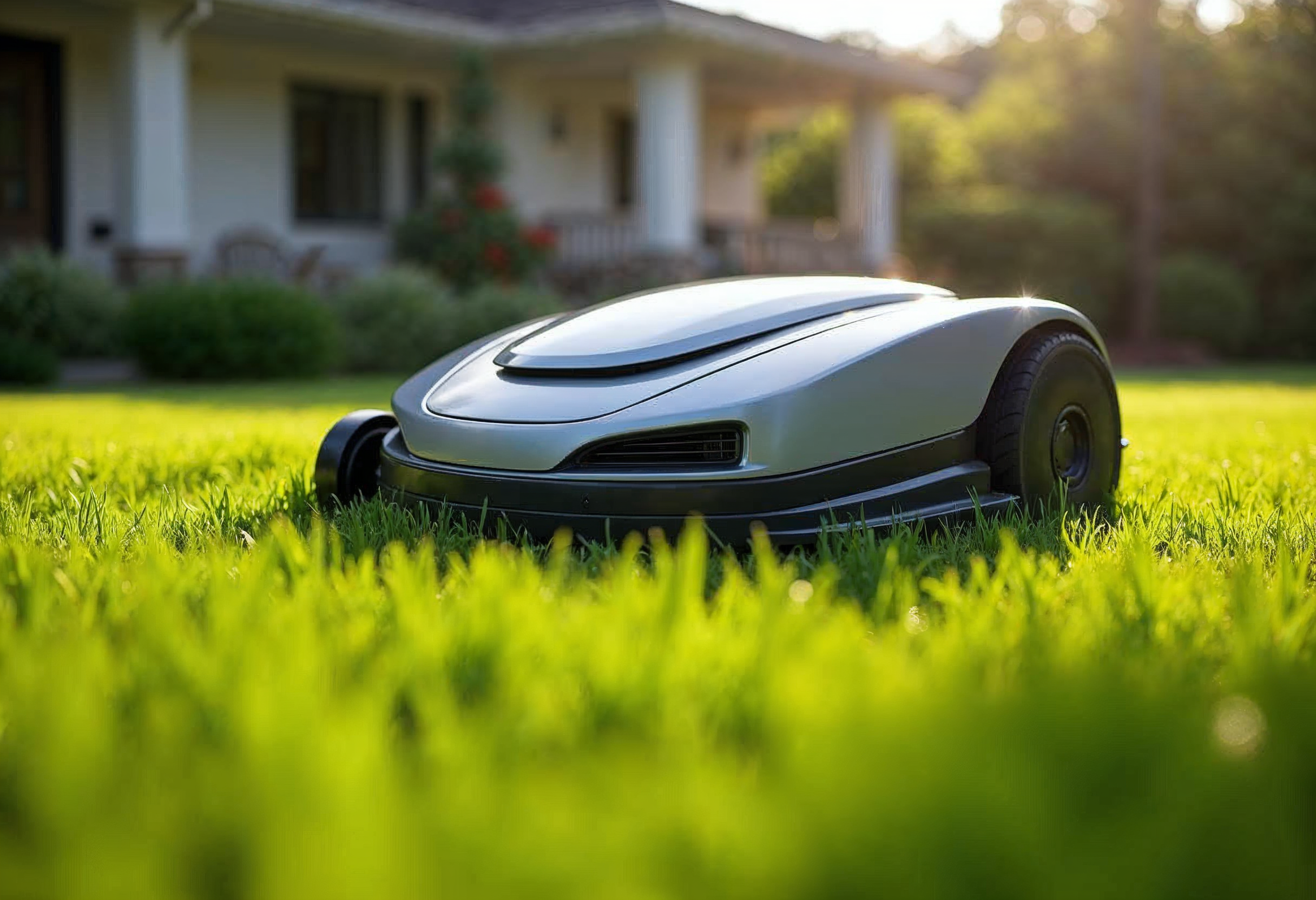 freepikthe style is candid image photography with natural84110