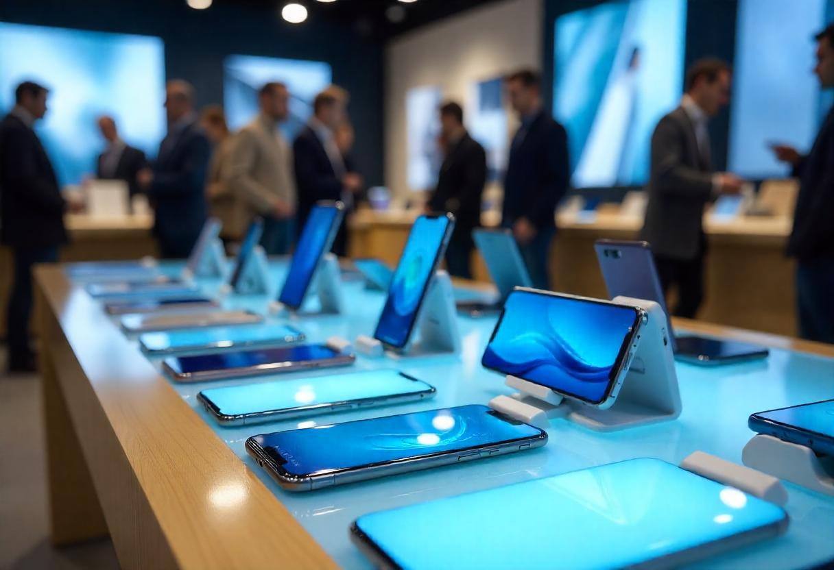 freepikthe style is candid image photography with natural87153