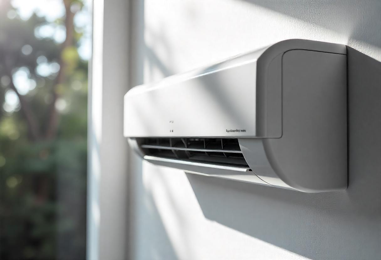 freepikthe style is candid image photography with natural980