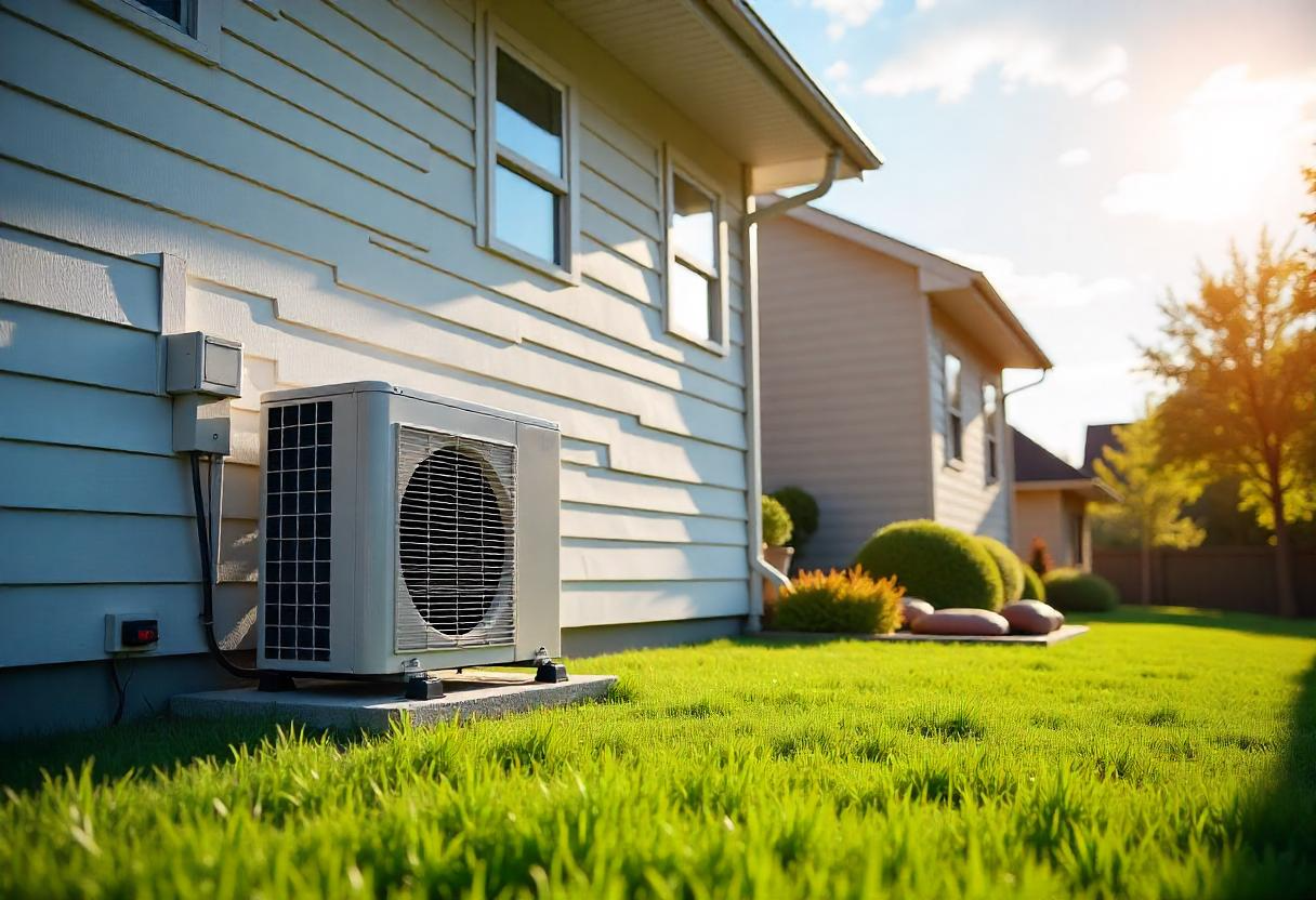 freepikthe style is candid image photography with natural98631