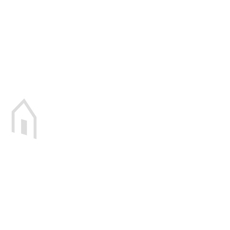 gardenhouse24logo