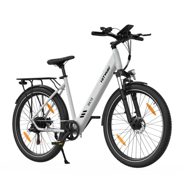 hitway bk18 white5 600x600