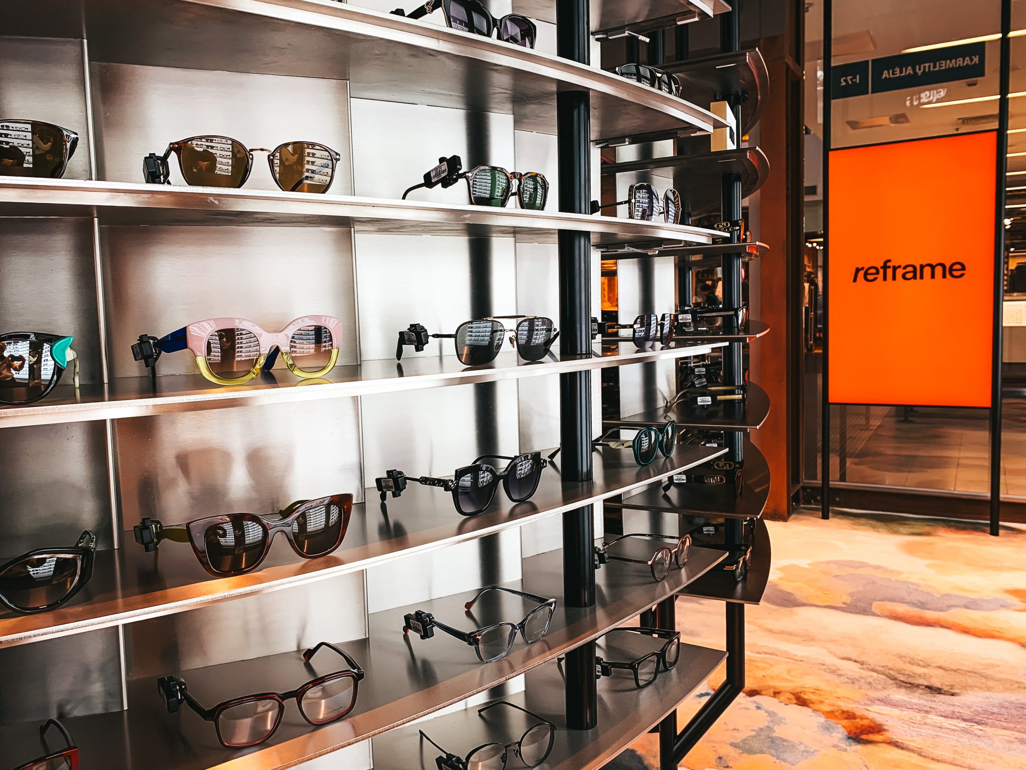 image00240 2048x1536