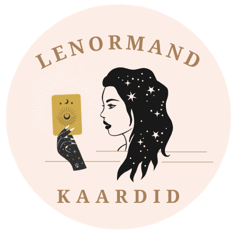 lenormand