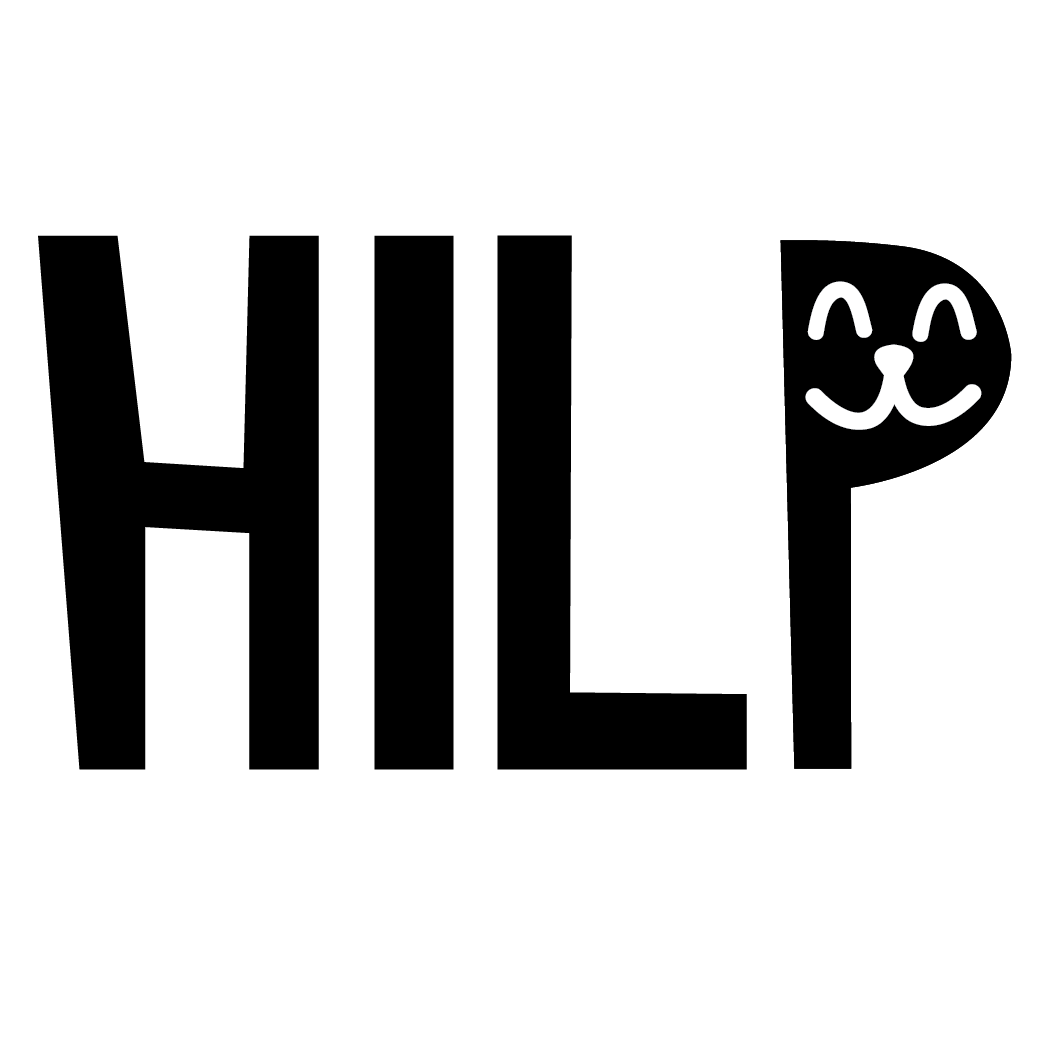 logohilp