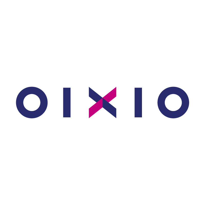 oixiologo2estomarket
