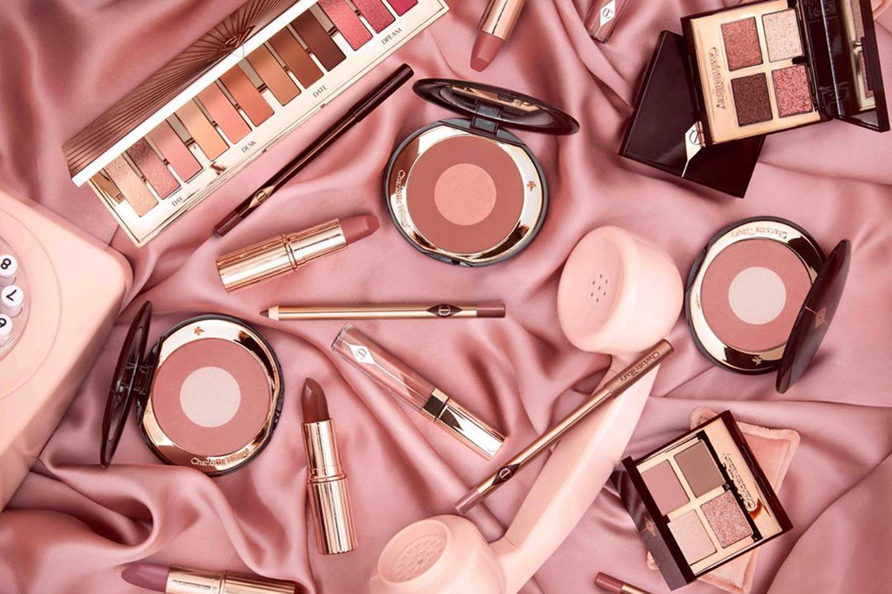 seda makeup shades featured